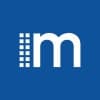 Moreira Menezes, Martins Advogados