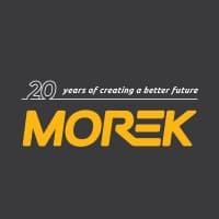 Morek Group