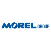 Morel Group Of Companies