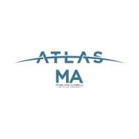 Moreland Altobelli Associates, LLC