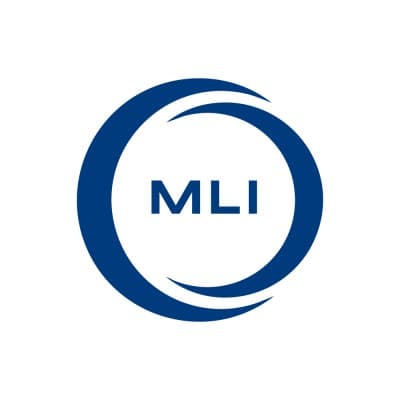 More Link Innovation