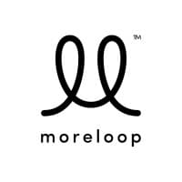 Moreloop