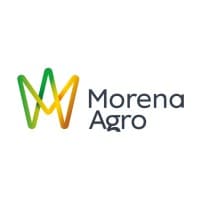 Morena Agro