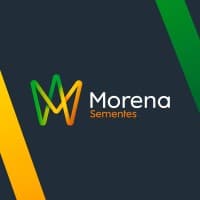 Morena Sementes