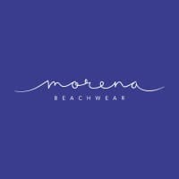 Morena Beachwear