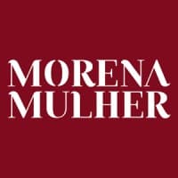 Morena Mulher
