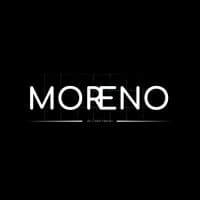 Moreno.com