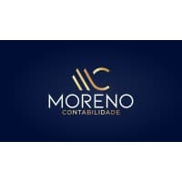 Moreno Contabilidade