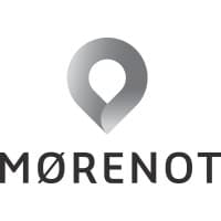Mørenot