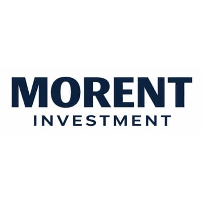 Morent Investment