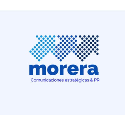 Morera comunicaciones estratégicas & PR