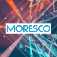 Moresco Software Services Pvt. Ltd