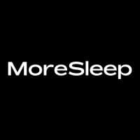 MoreSleep