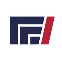 Moret Industries Group