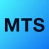 MoreThanSales