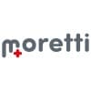 MORETTI SpA
