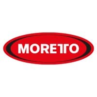 Moretto