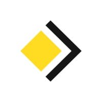 MoreYellow