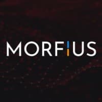 Morfius