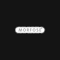 Morfose Cosmetics