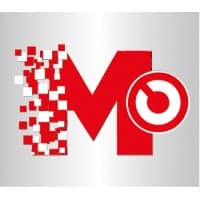 Morgan Agency ME