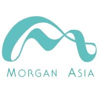 Morgan Asia