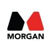 Morgan Construction and Environmental Ltd.
