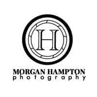 Morgan Hampton Photography