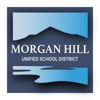 morgan hill unified school district