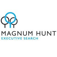 Magnum Hunt Executive Search