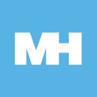 Morgan Hunter Healthcare