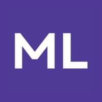 morgan, lewis & bockius llp