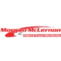 Morgan McLernon
