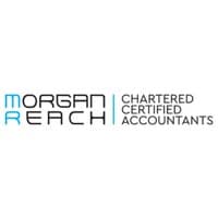 Morgan Reach Chartered Certified Accountants