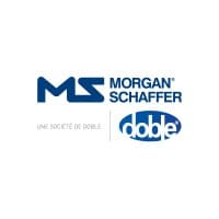 Morgan Schaffer Ltée