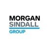morgan sindall group plc