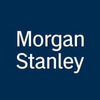 Morgan Stanley Wealth Management