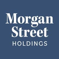 Morgan Street Holdings