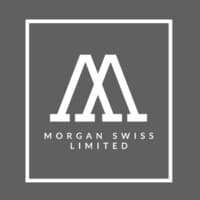 Morgan Swiss Limited