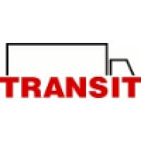TRANSIT Truck Bodies
