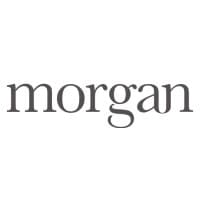 Morgan