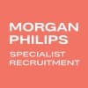 Morgan Philips Specialist Recruitment