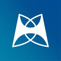 morgans financial limited