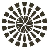 Morgan's International Realty