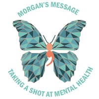 Morgan's Message®