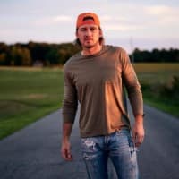 Morgan Wallen