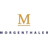 morgenthaler ventures