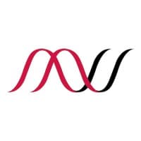 Morgridge Institute for Research