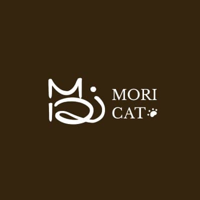 Mori Cat
