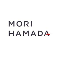 Mori Hamada & Matsumoto